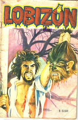 Lobizón #4