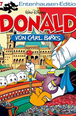 Carl Barks Entenhausen-Edition #57