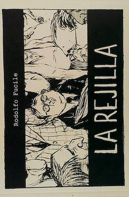 La Rejilla