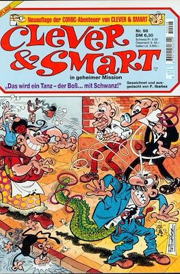 Clever & Smart 2. Auflage #98