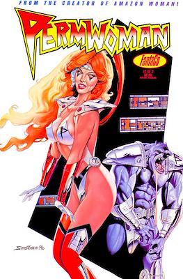 Permwoman #2