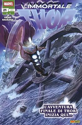 Thor #311