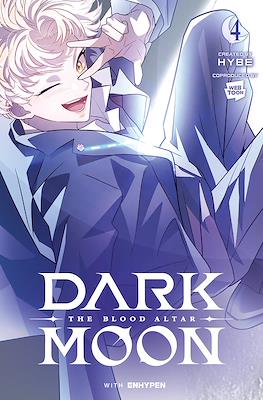 DarkMoon #5