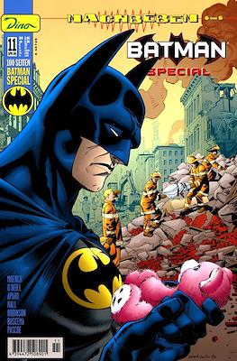 Batman Special #11