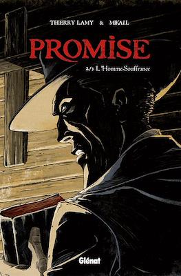 Promise #2