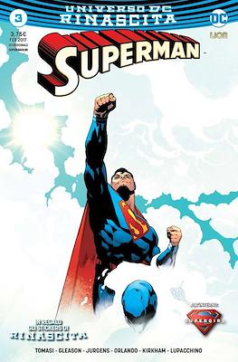 Superman #118