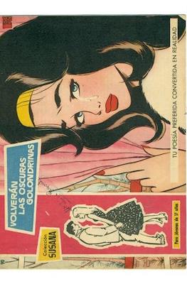 Susana (1959-1962) #90