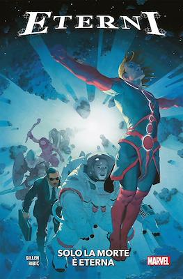Marvel Collection #353