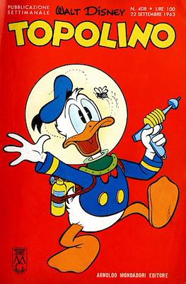 Topolino #408