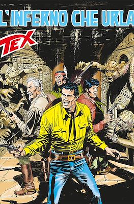 Tex #675