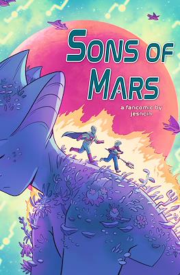 Sons of Mars