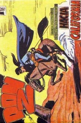 Don Z #85