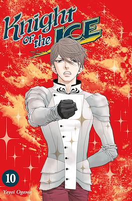 Knight of the Ice #10