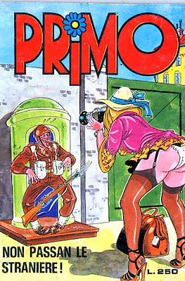 Primo #42