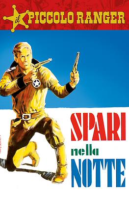 Il piccolo Ranger #51
