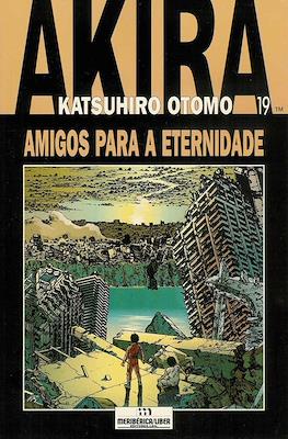 Akira #19