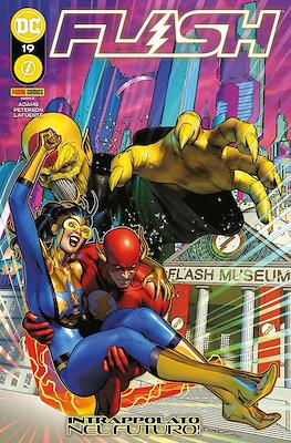 Flash #19
