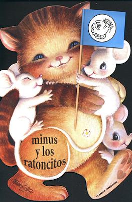 Cuentos inolvidables de Ferrandiz #32