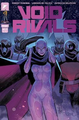 Void Rivals #13