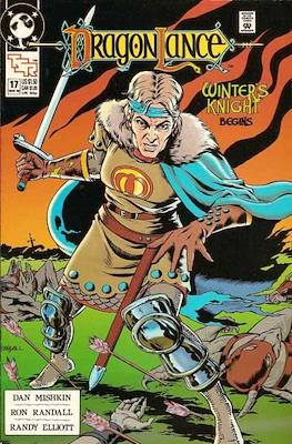 Dragonlance #17