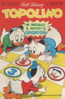 Topolino #1120