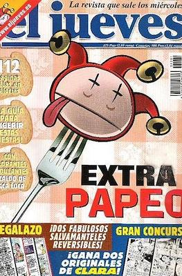 El Jueves #1281