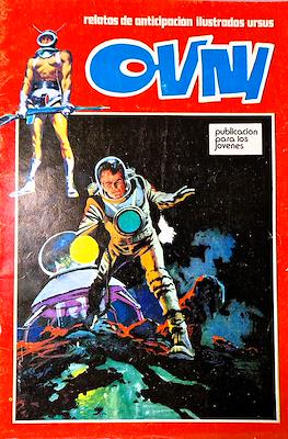 OVNI #9