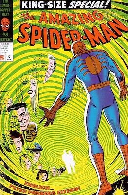 Spider-Man Komplett #87