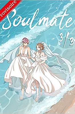Soulmate #3