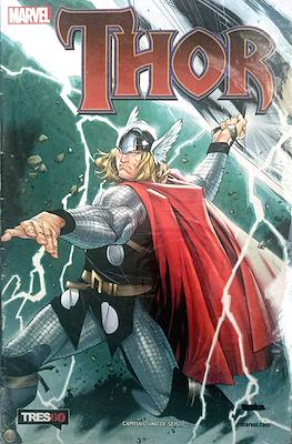 Thor
