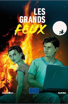 Les grands feux
