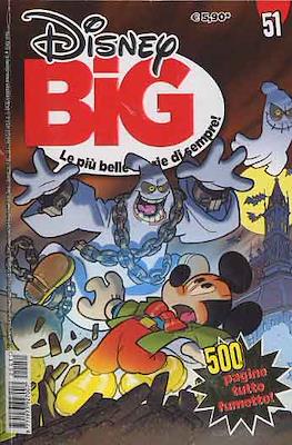 Disney Big #51