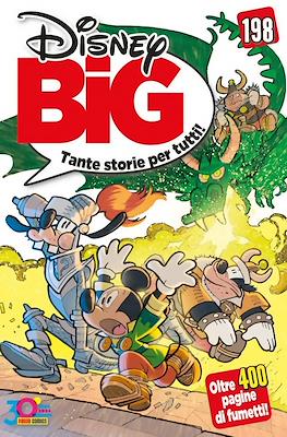 Disney Big #198
