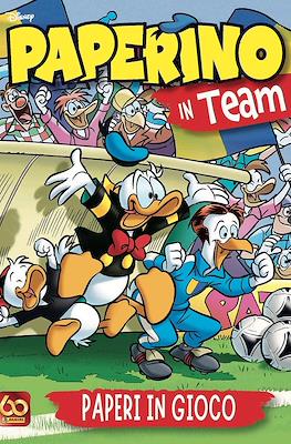 Super Disney / Disney Team #90