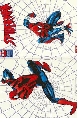 Spider-Man (1997-2000) #6