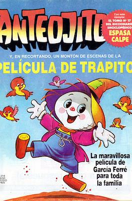 Anteojito #1216