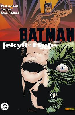DC Limited Collector's Edition #27