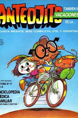 Anteojito #1349