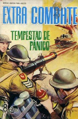 Extra Combate #41