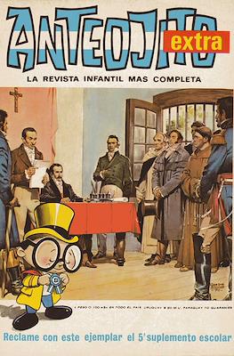Anteojito #276