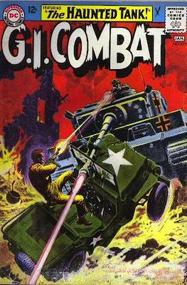 G.I. Combat #103