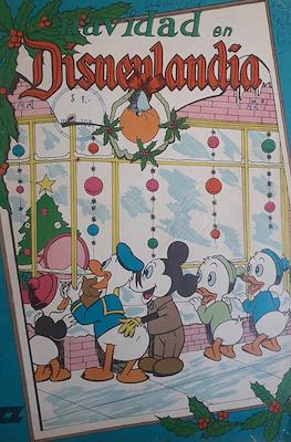 Disneylandia #232