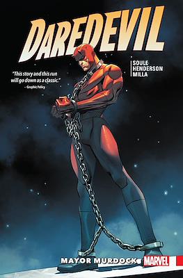 Daredevil Vol. 5 #7