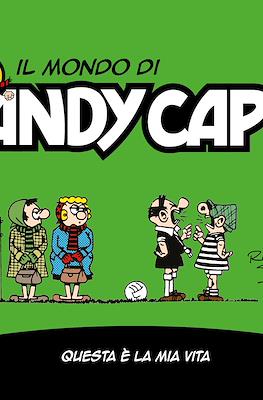 Il mondo di Andy Capp #52