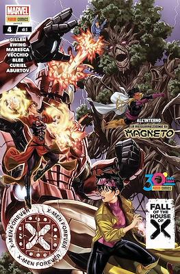 Immortal X-Men #26