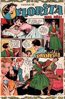 Florita #106