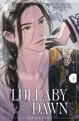 Lullaby of the Dawn #4