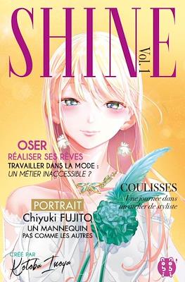 Shine