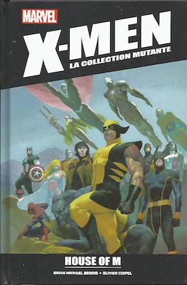 X-Men - La Collection Mutante #40