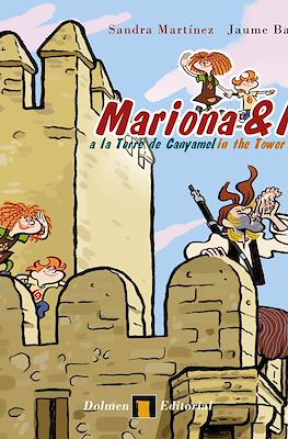 Mallorca una isla de cuentos #2